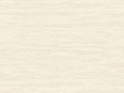 Casamance Le jacquard Tatami - 75343976