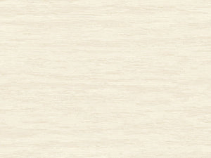 Casamance Le jacquard Tatami - 75343976