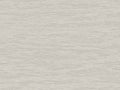 Casamance Le jacquard Tatami - 75344078