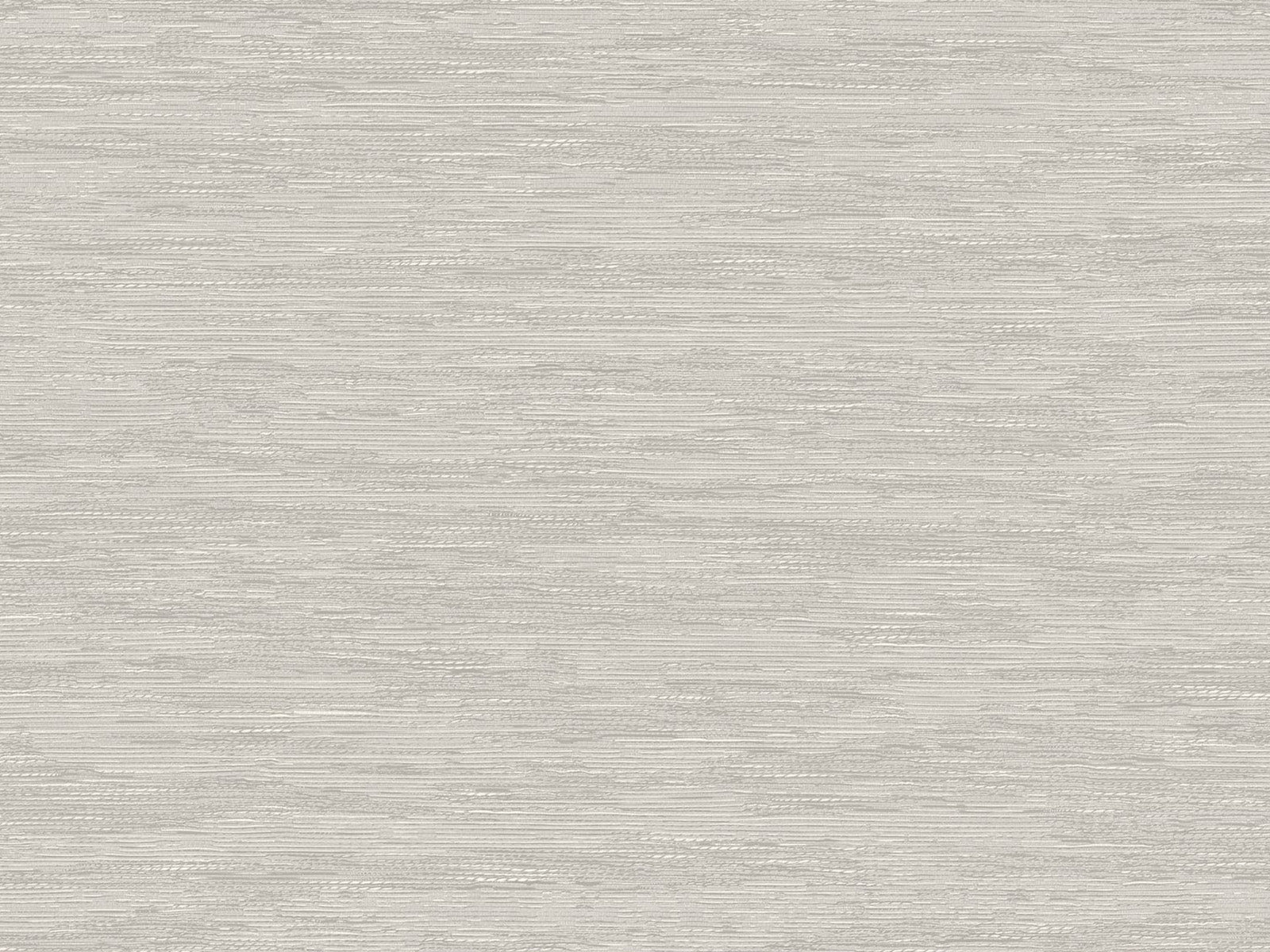Casamance Le jacquard Tatami - 75344078