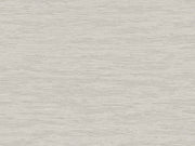 Casamance Le jacquard Tatami - 75344078