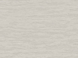 Casamance Le jacquard Tatami - 75344078