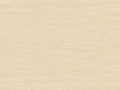 Casamance Le jacquard Tatami - 75344180