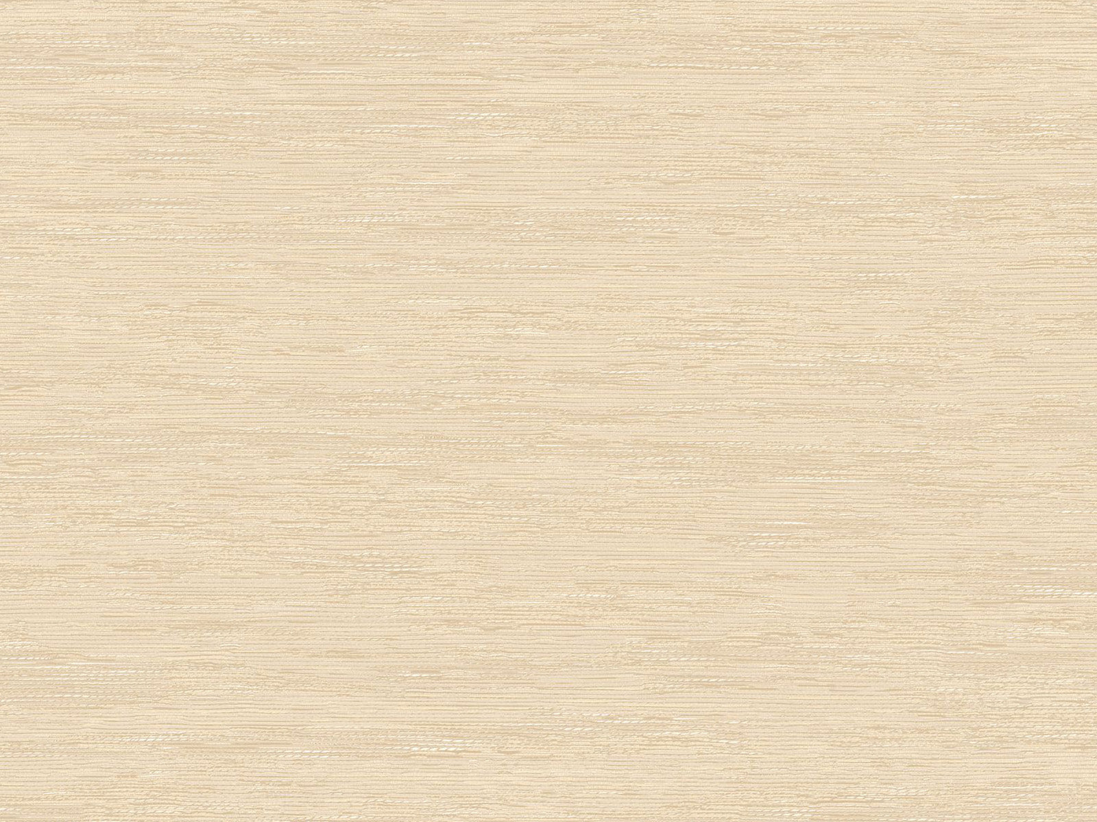 Casamance Le jacquard Tatami - 75344180