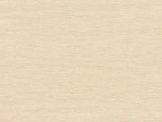 Casamance Le jacquard Tatami - 75344180