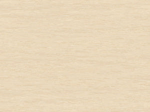Casamance Le jacquard Tatami - 75344180