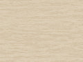 Casamance Le jacquard Tatami - 75344282