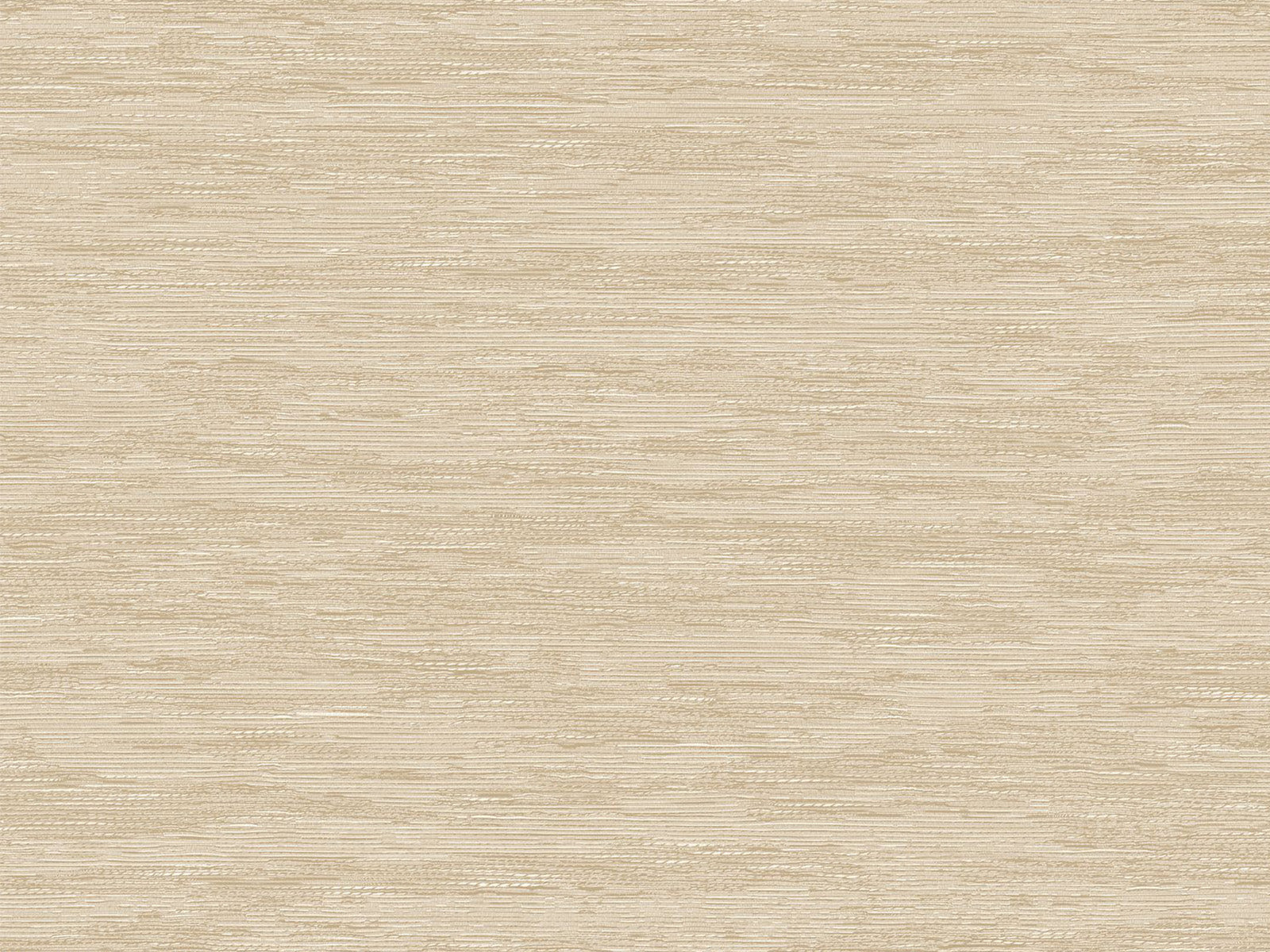 Casamance Le jacquard Tatami - 75344282