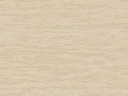 Casamance Le jacquard Tatami - 75344282