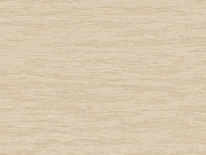 Casamance Le jacquard Tatami - 75344282