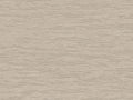 Casamance Le jacquard Tatami - 75344384