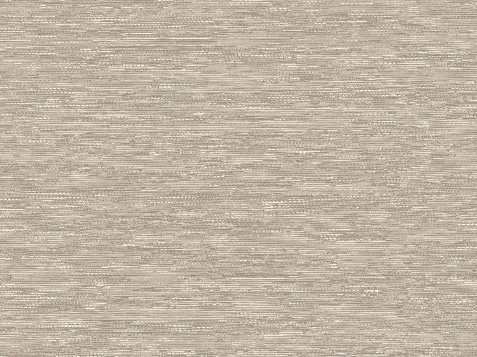 Casamance Le jacquard Tatami - 75344384