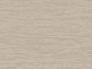 Casamance Le jacquard Tatami - 75344384