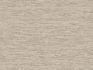 Casamance Le jacquard Tatami - 75344384