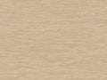 Casamance Le jacquard Tatami - 75344486