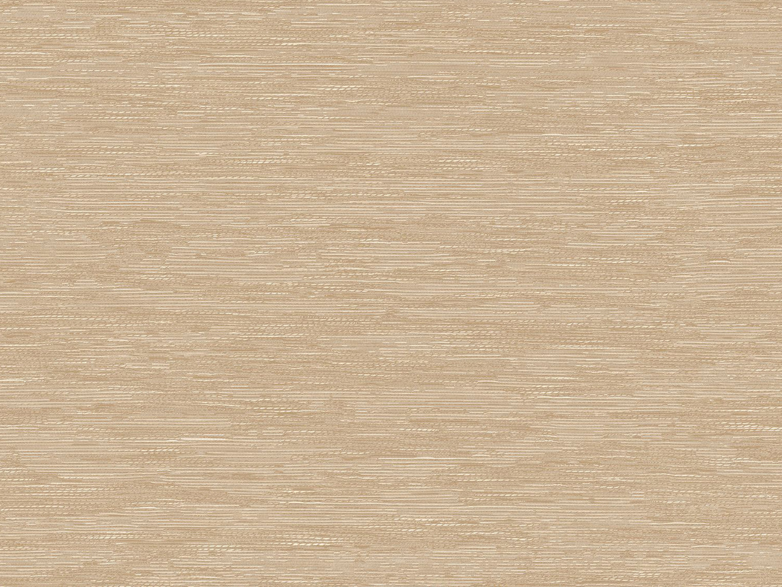 Casamance Le jacquard Tatami - 75344486