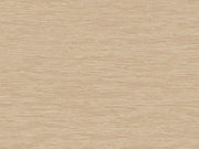 Casamance Le jacquard Tatami - 75344486