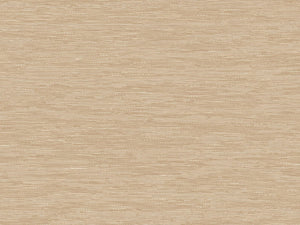 Casamance Le jacquard Tatami - 75344486