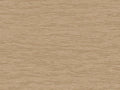 Casamance Le jacquard Tatami - 75344588