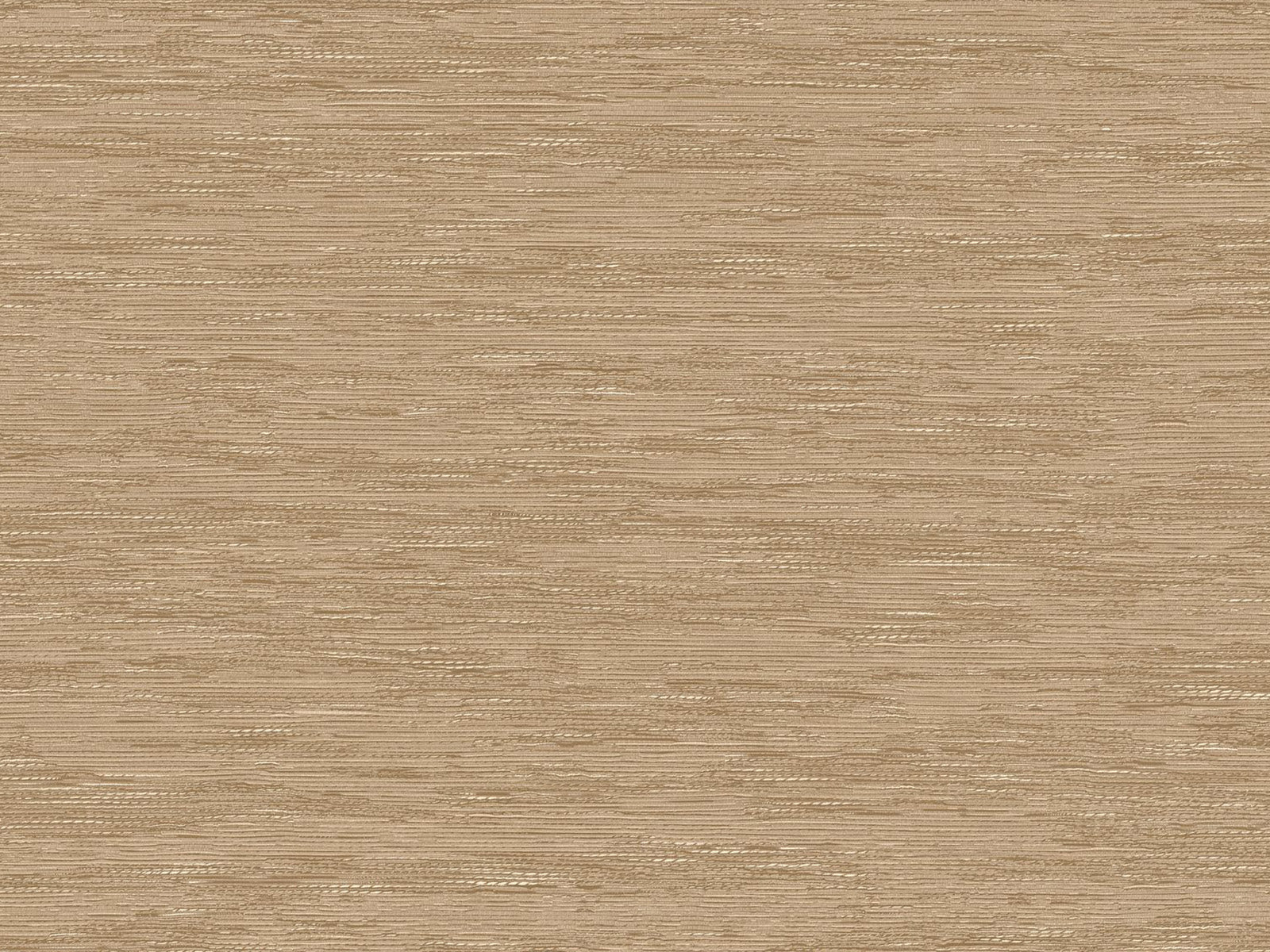 Casamance Le jacquard Tatami - 75344588