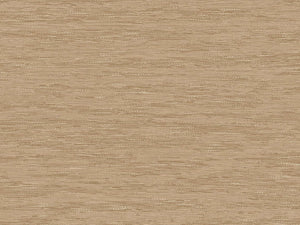 Casamance Le jacquard Tatami - 75344588