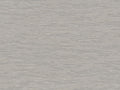 Casamance Le jacquard Tatami - 75344690