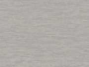 Casamance Le jacquard Tatami - 75344690