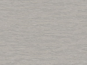 Casamance Le jacquard Tatami - 75344690