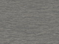 Casamance Le jacquard Tatami - 75344792