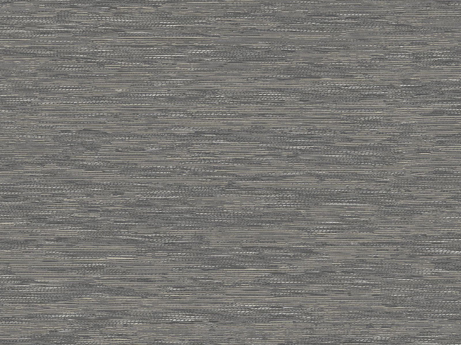 Casamance Le jacquard Tatami - 75344792
