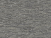 Casamance Le jacquard Tatami - 75344792