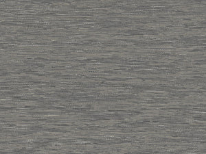 Casamance Le jacquard Tatami - 75344792