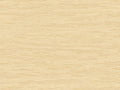 Casamance Le jacquard Tatami - 75344894