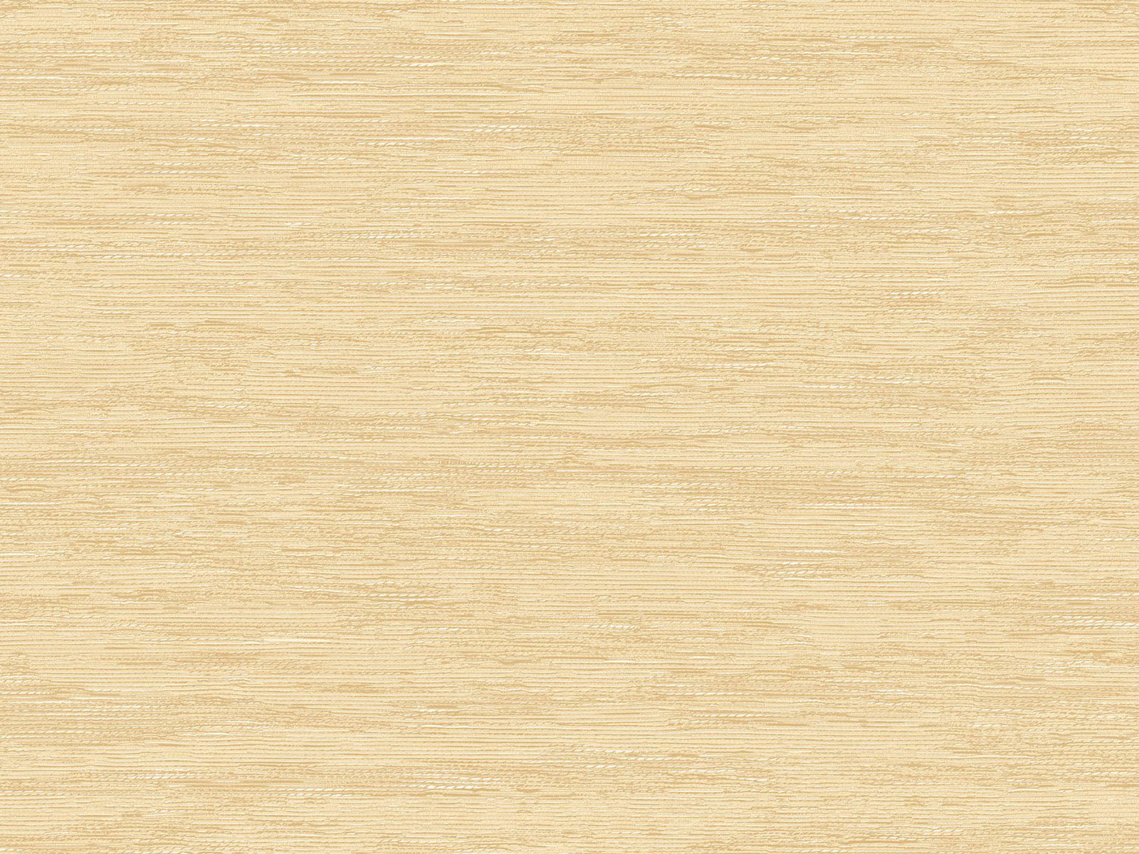 Casamance Le jacquard Tatami - 75344894