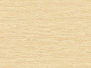 Casamance Le jacquard Tatami - 75344894