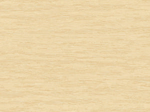 Casamance Le jacquard Tatami - 75344894