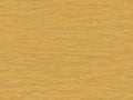 Casamance Le jacquard Tatami - 75344996