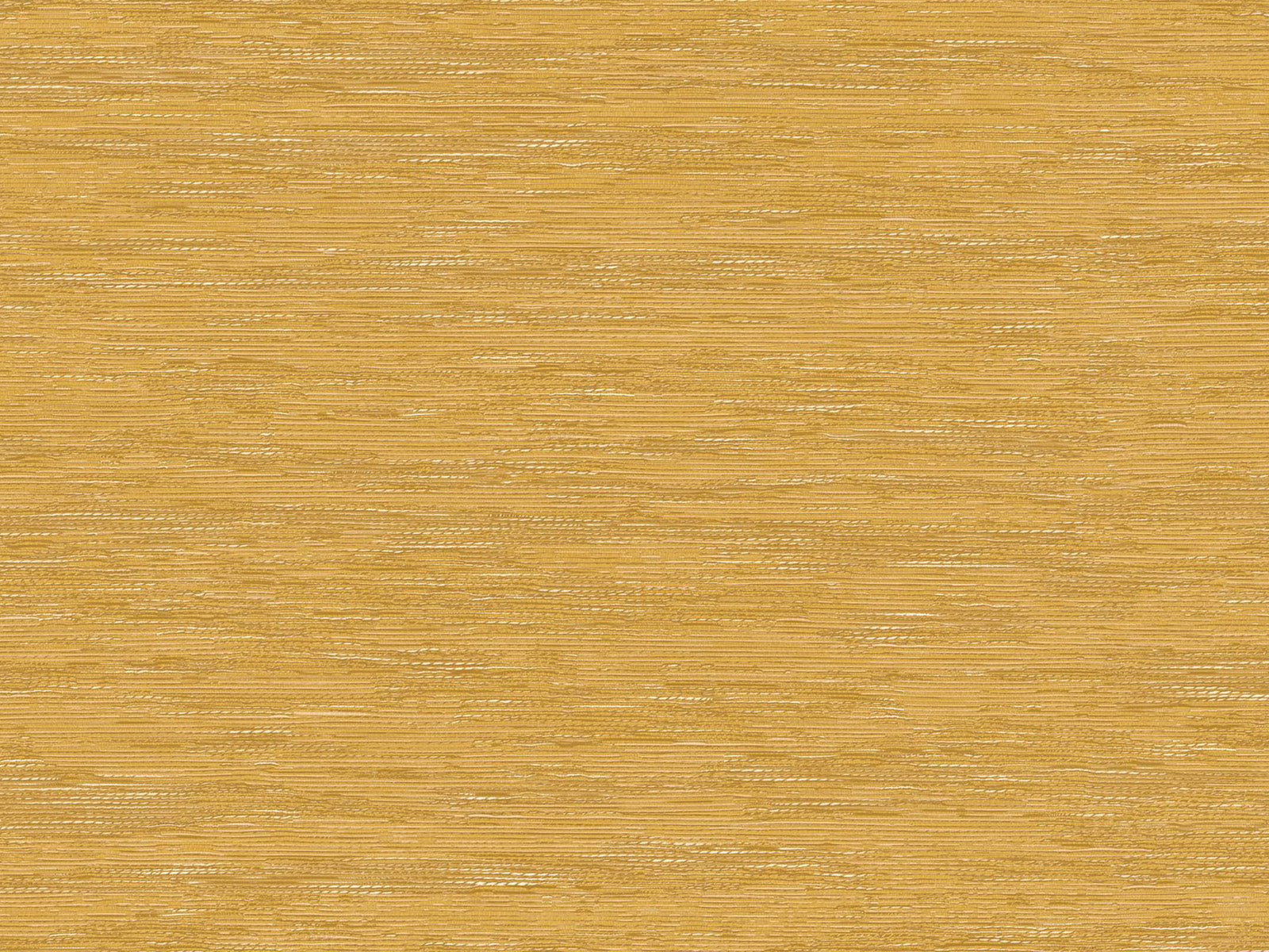 Casamance Le jacquard Tatami - 75344996