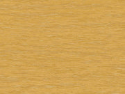 Casamance Le jacquard Tatami - 75344996