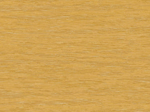 Casamance Le jacquard Tatami - 75344996