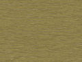 Casamance Le jacquard Tatami - 75345098