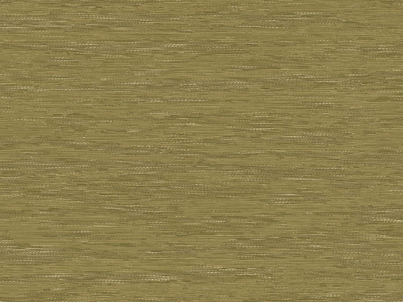 Casamance Le jacquard Tatami - 75345098