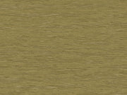 Casamance Le jacquard Tatami - 75345098