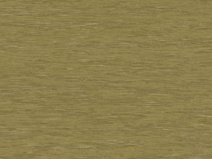 Casamance Le jacquard Tatami - 75345098