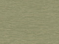 Casamance Le jacquard Tatami - 75345100