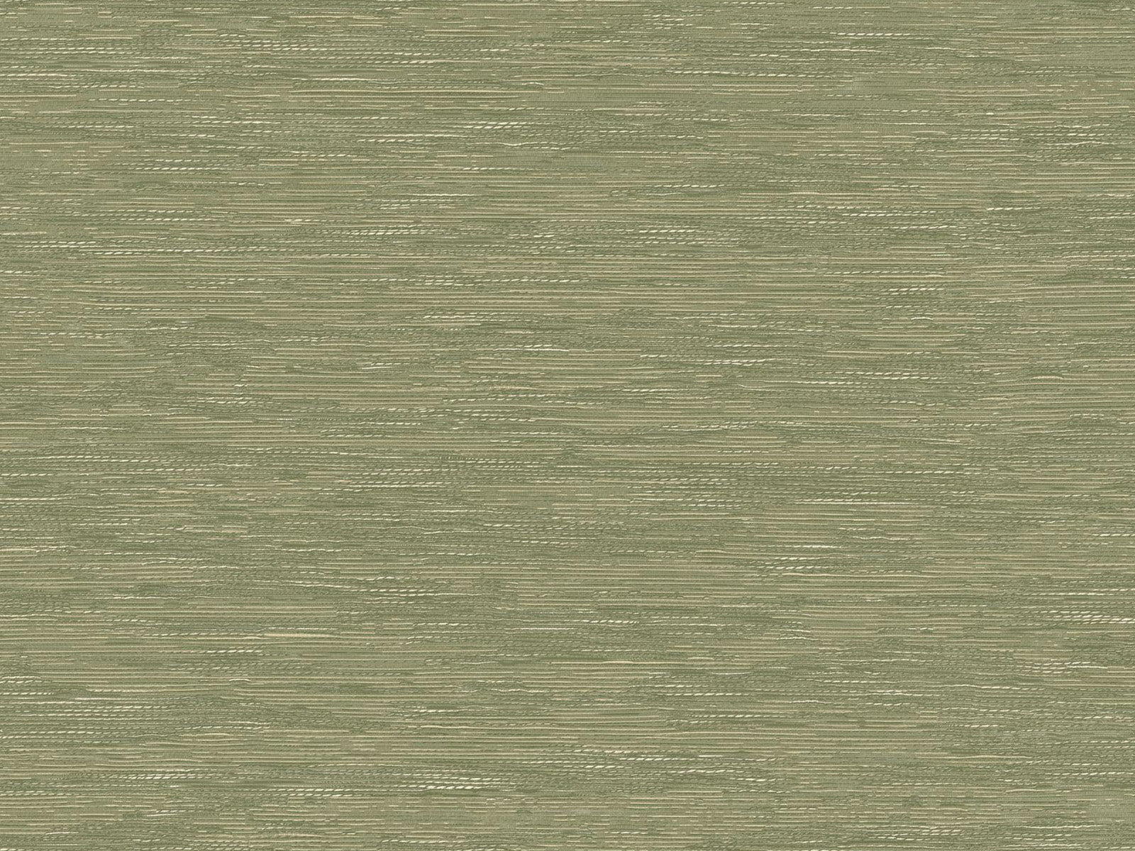 Casamance Le jacquard Tatami - 75345100