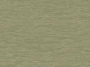 Casamance Le jacquard Tatami - 75345100