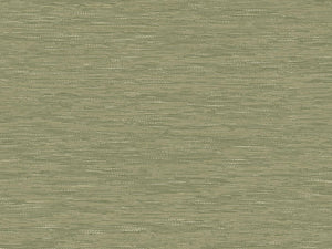 Casamance Le jacquard Tatami - 75345100