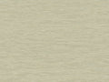 Casamance Le jacquard Tatami - 75345202