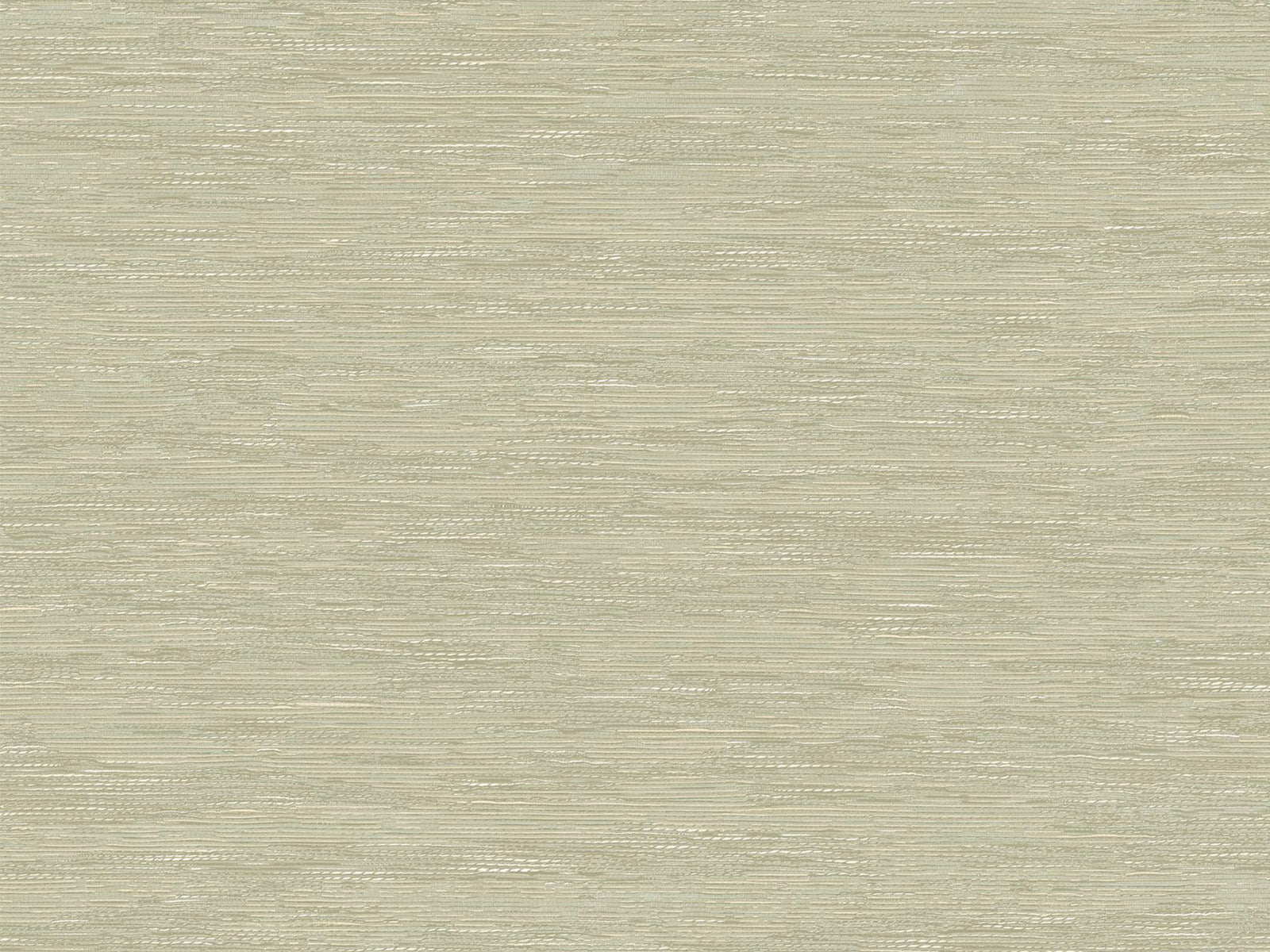 Casamance Le jacquard Tatami - 75345202